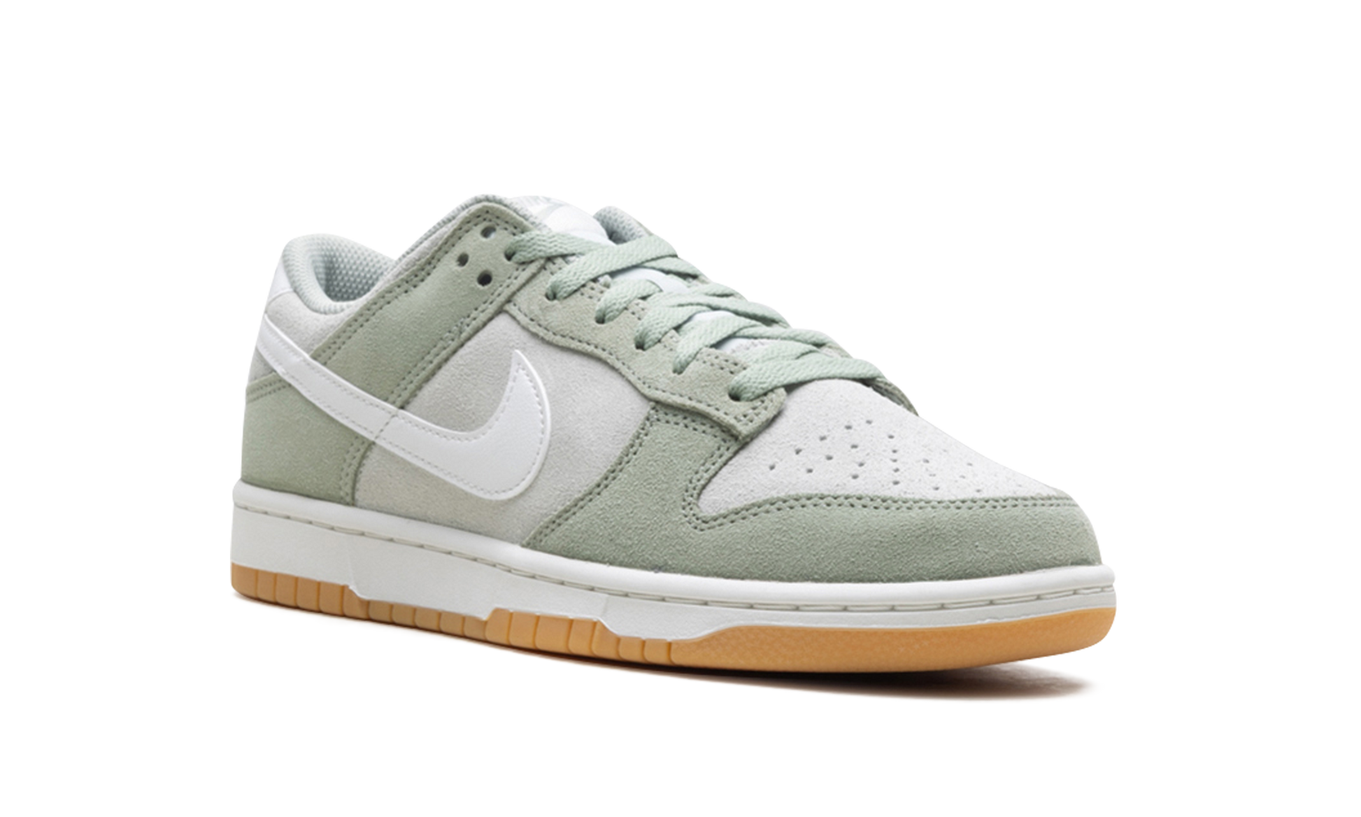 Dunk Low Se "Jade horizon" HQ1931 300