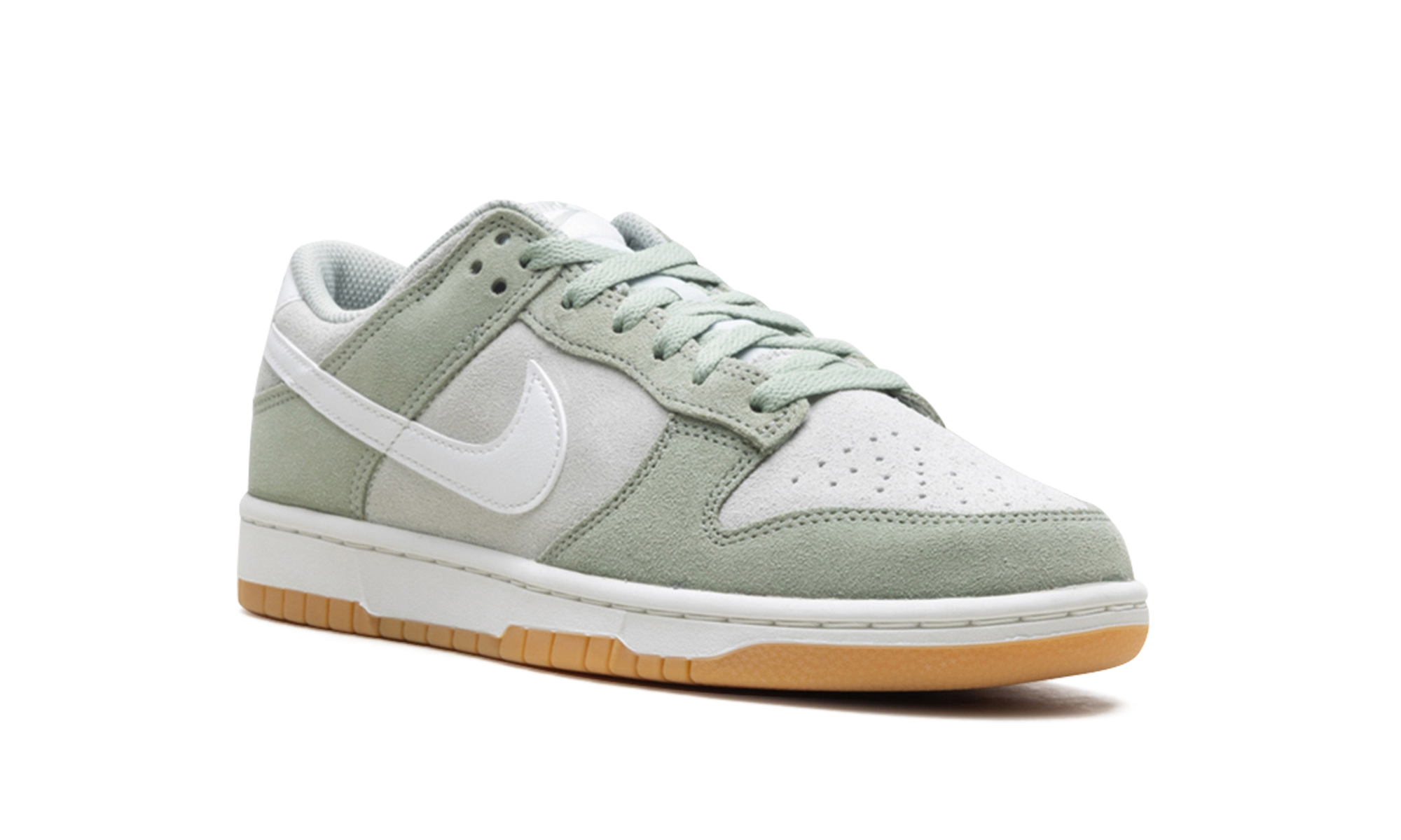 Dunk Low Se "Jade horizon" HQ1931 300