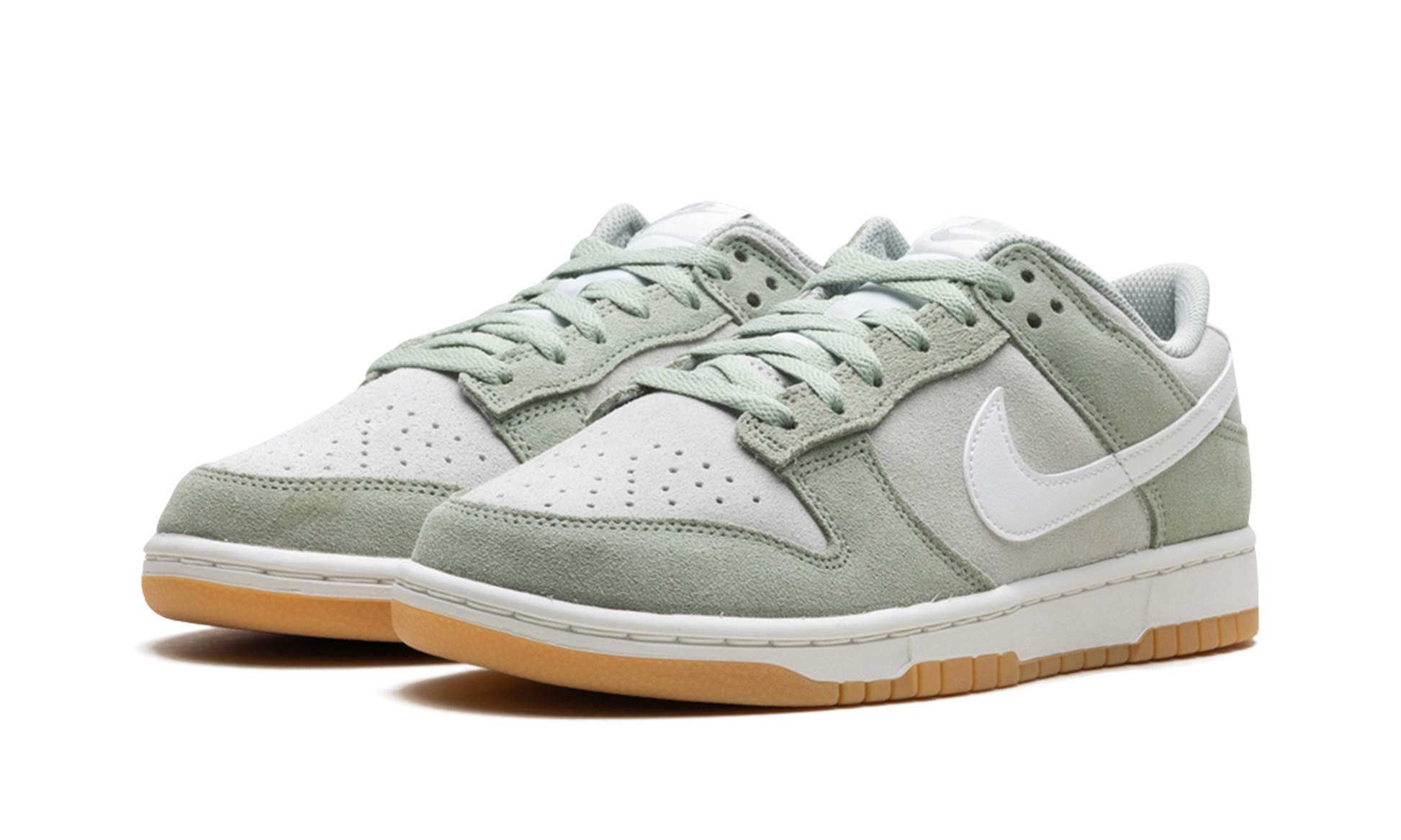 Dunk Low Se "Jade horizon" HQ1931 300