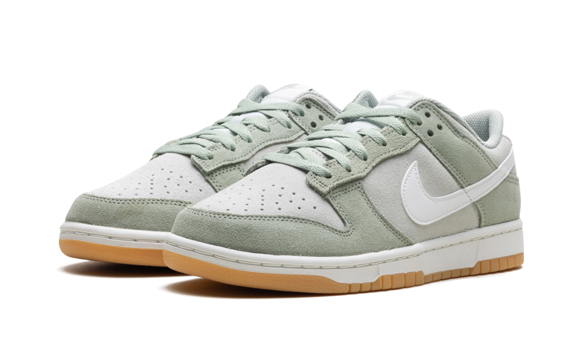 Dunk Low Se "Jade horizon" HQ1931 300
