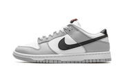 Dunk Low Se "Lottery pack - grey" DR9654 001