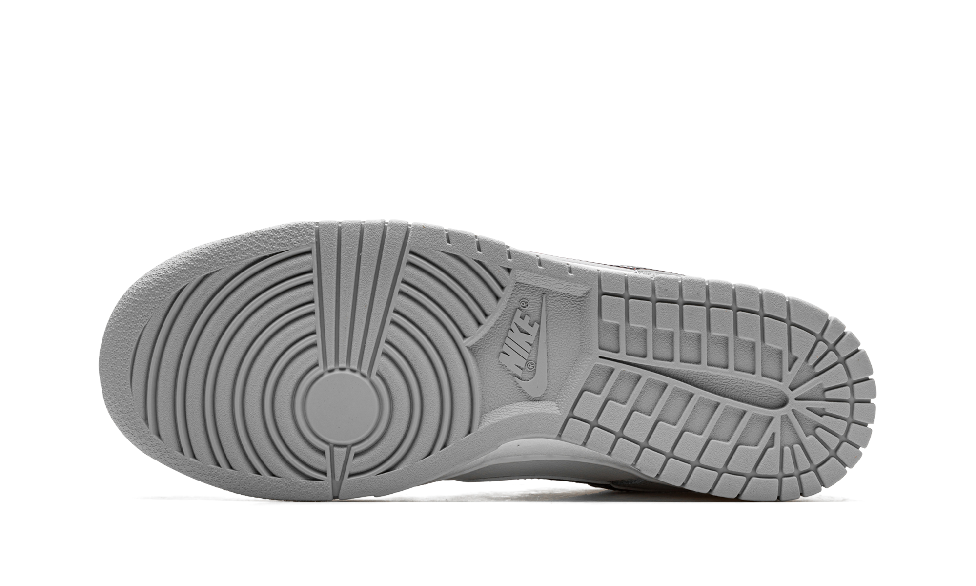 Dunk Low Se "Lottery pack - grey" DR9654 001