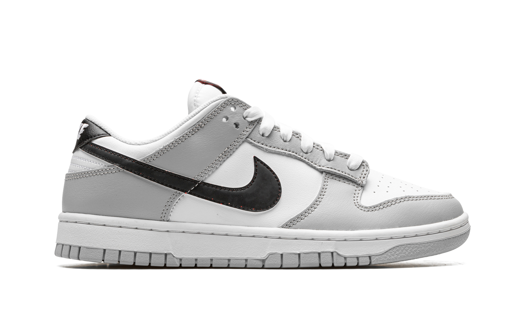 Dunk Low Se "Lottery pack - grey" DR9654 001