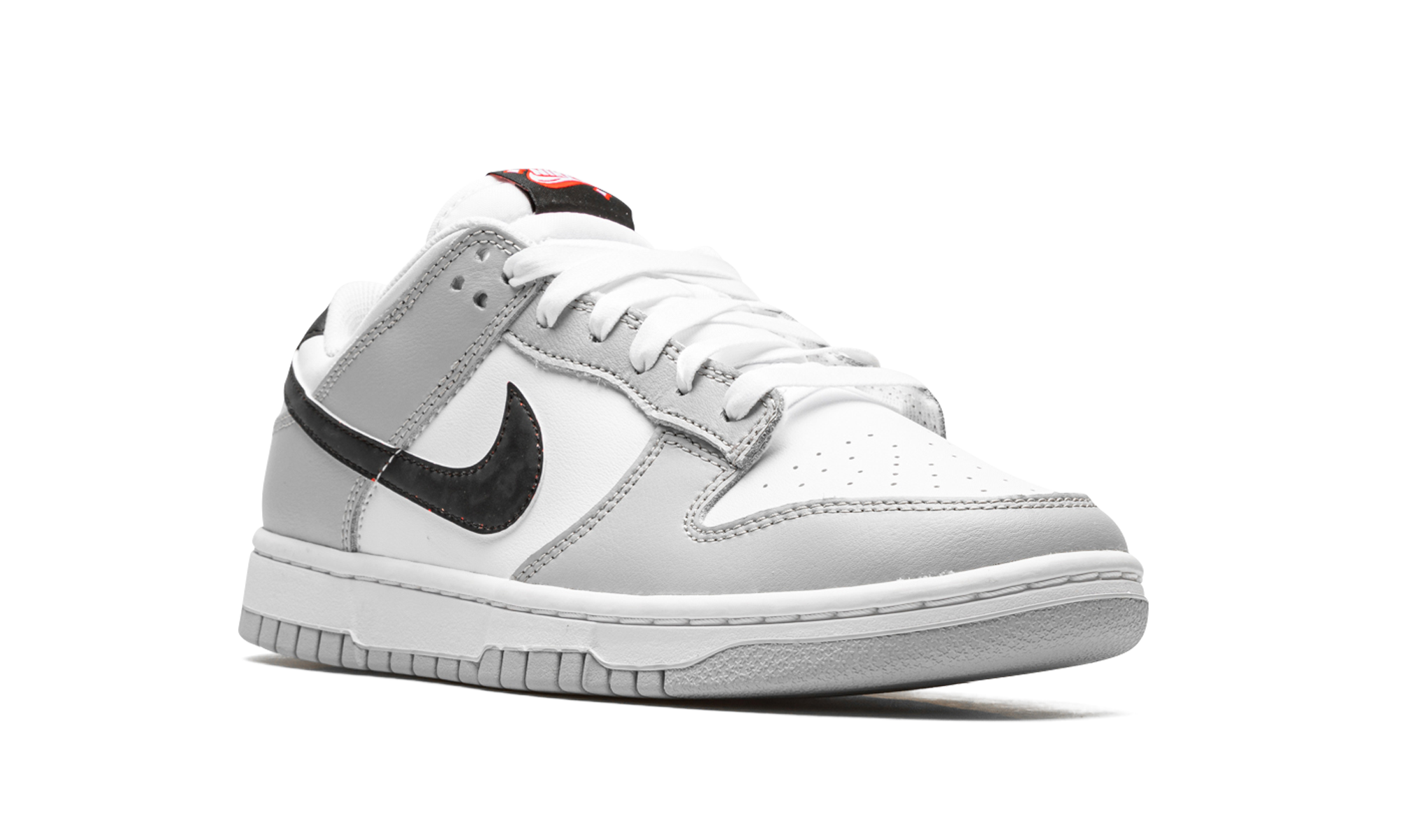Dunk Low Se "Lottery pack - grey" DR9654 001