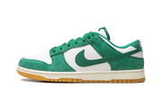 Dunk Low Se "Malachite" HQ1519 030