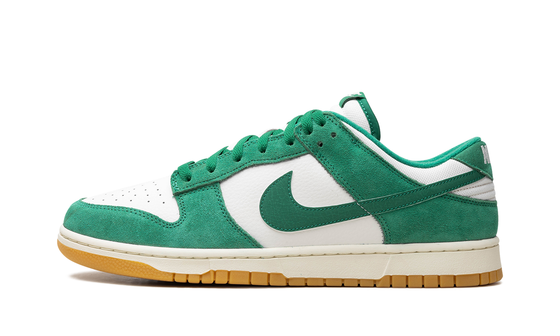 Dunk Low Se "Malachite" HQ1519 030