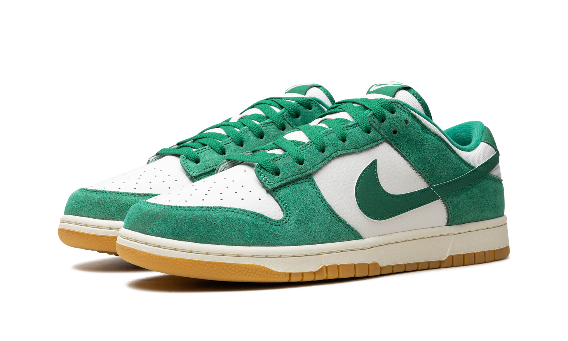 Dunk Low Se "Malachite" HQ1519 030