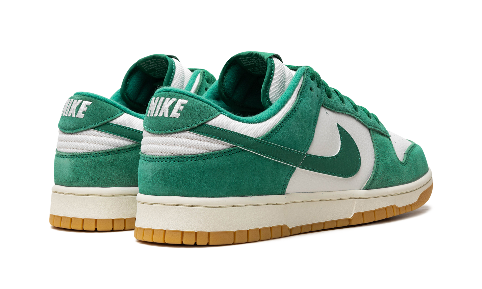 Dunk Low Se "Malachite" HQ1519 030