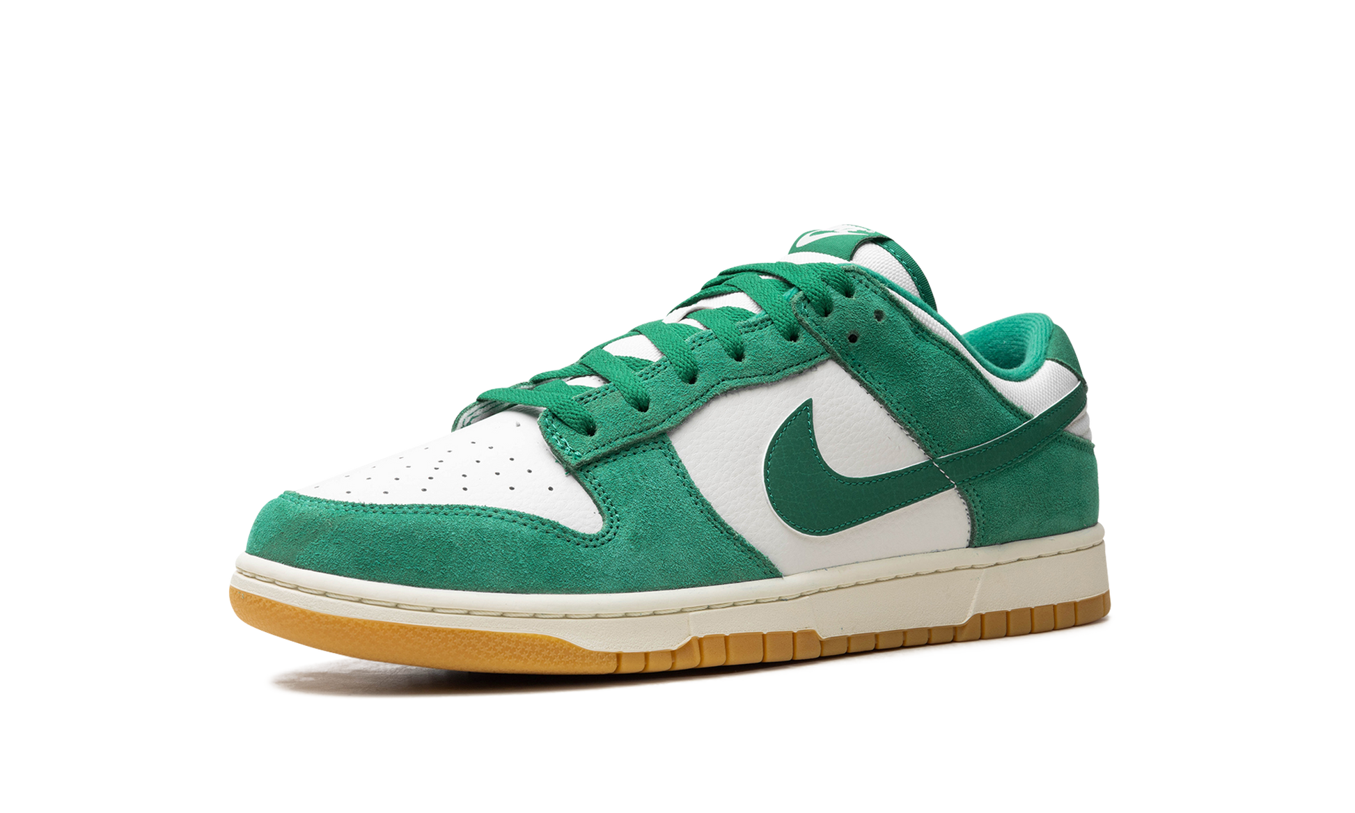 Dunk Low Se "Malachite" HQ1519 030