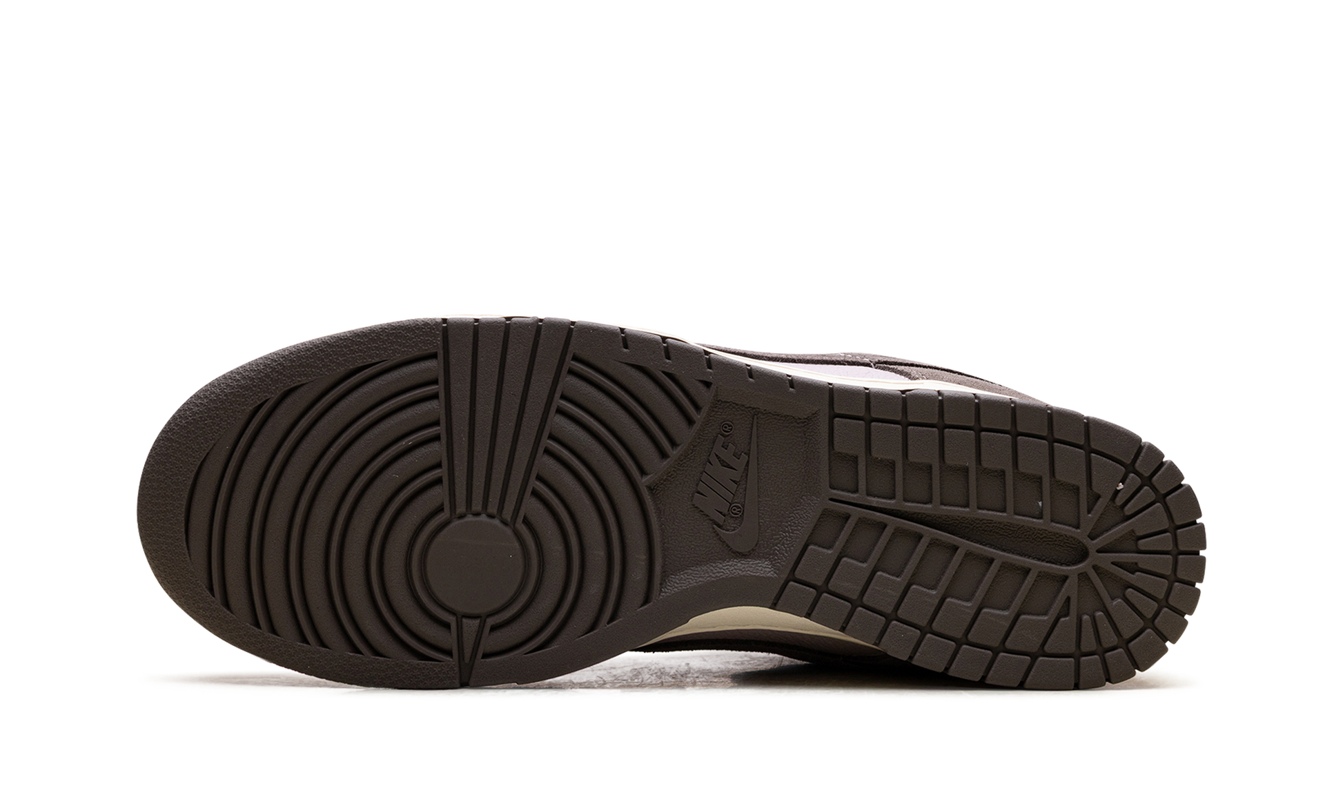 Dunk Low Se "Platinum violet" FQ8249 001