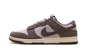 Dunk Low Se "Platinum violet" FQ8249 001