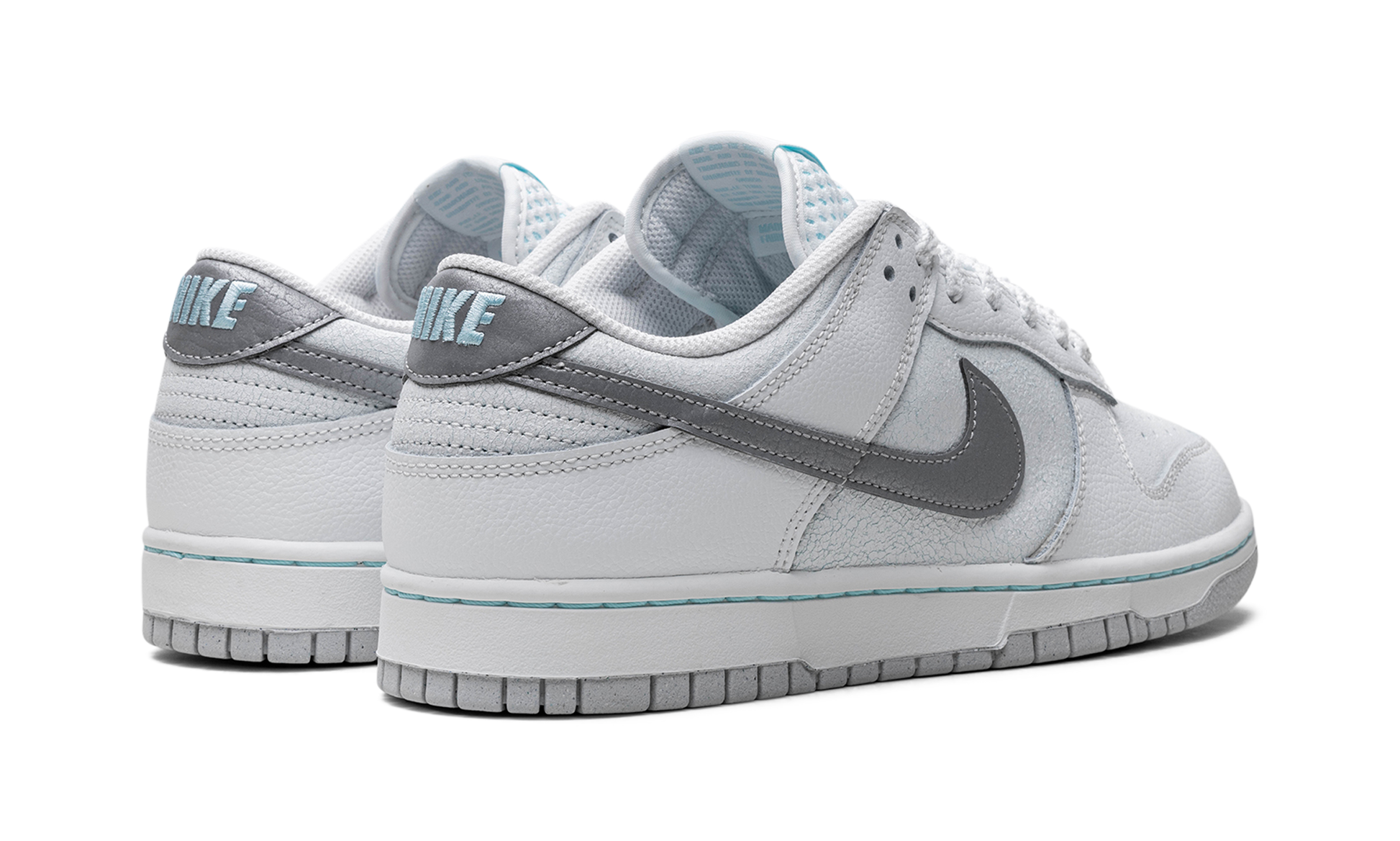 Dunk Low Se "Winter storm" HQ3619 121
