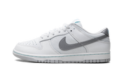 Dunk Low Se "Winter storm" HQ3619 121