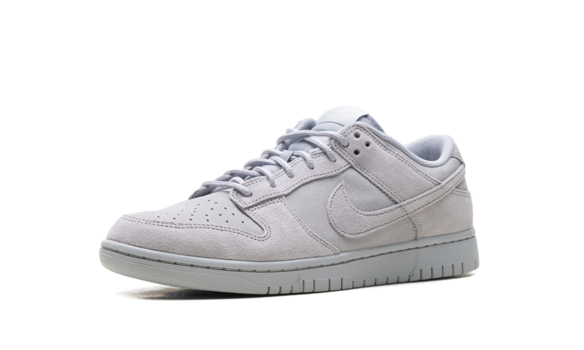 Dunk Low Se "Wolf grey" IB6651 002