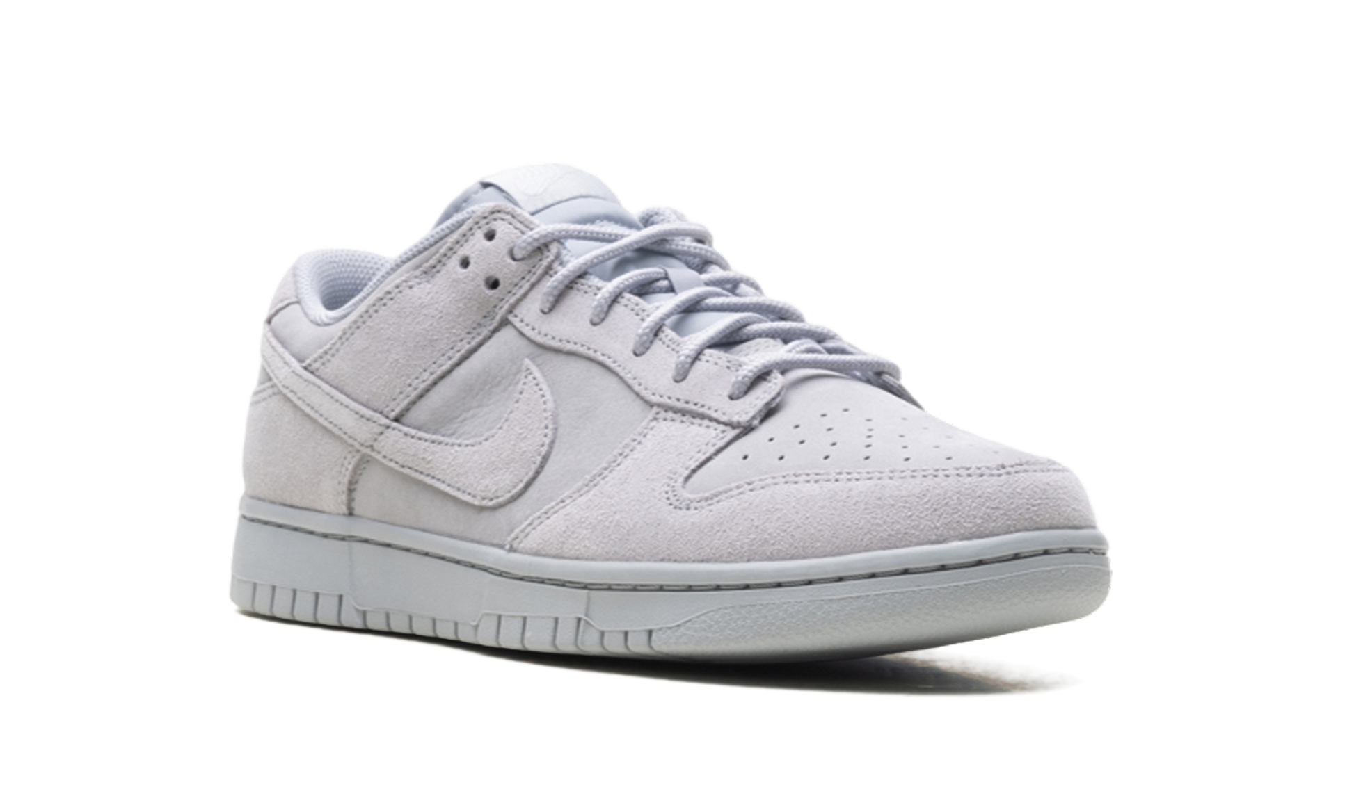 Dunk Low Se "Wolf grey" IB6651 002