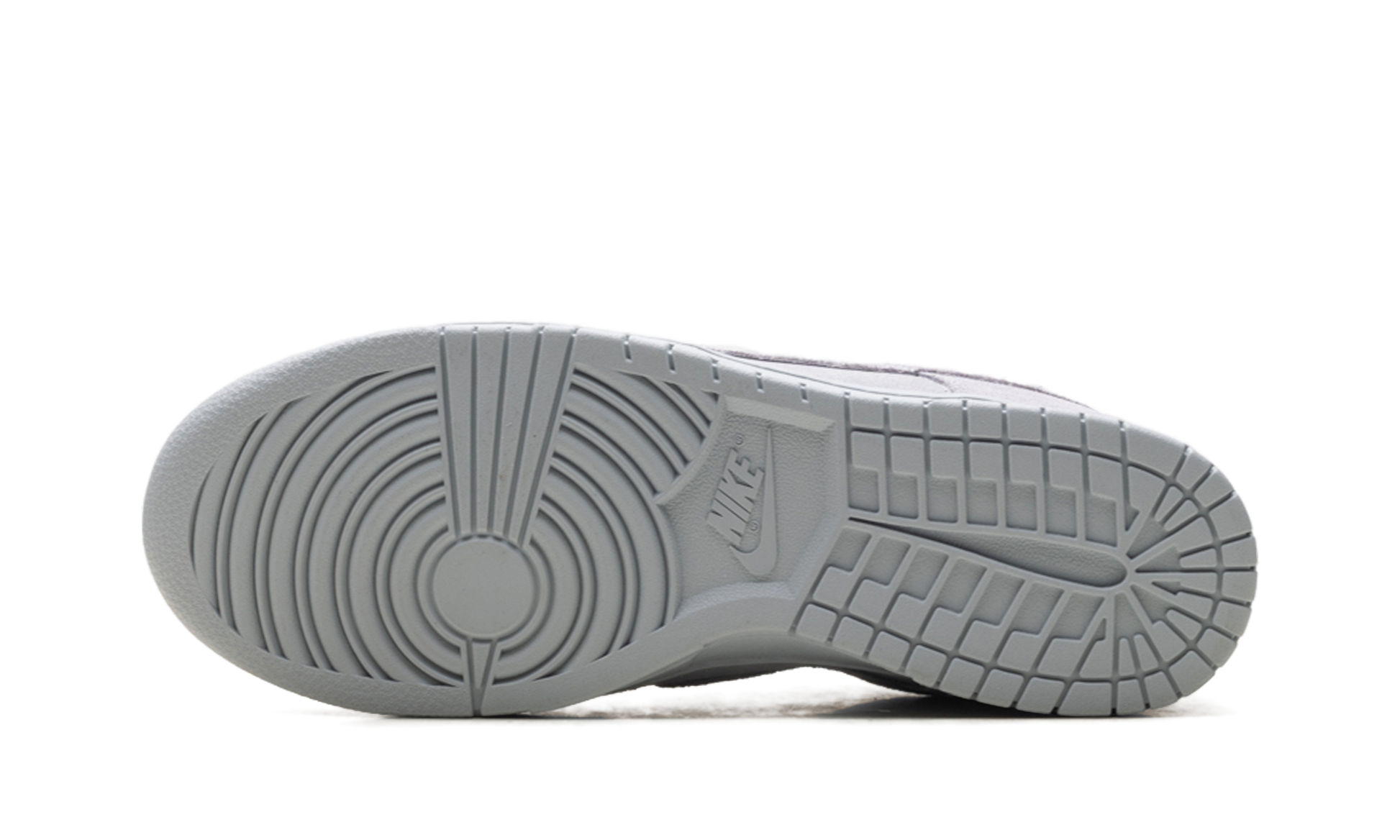 Dunk Low Se "Wolf grey" IB6651 002