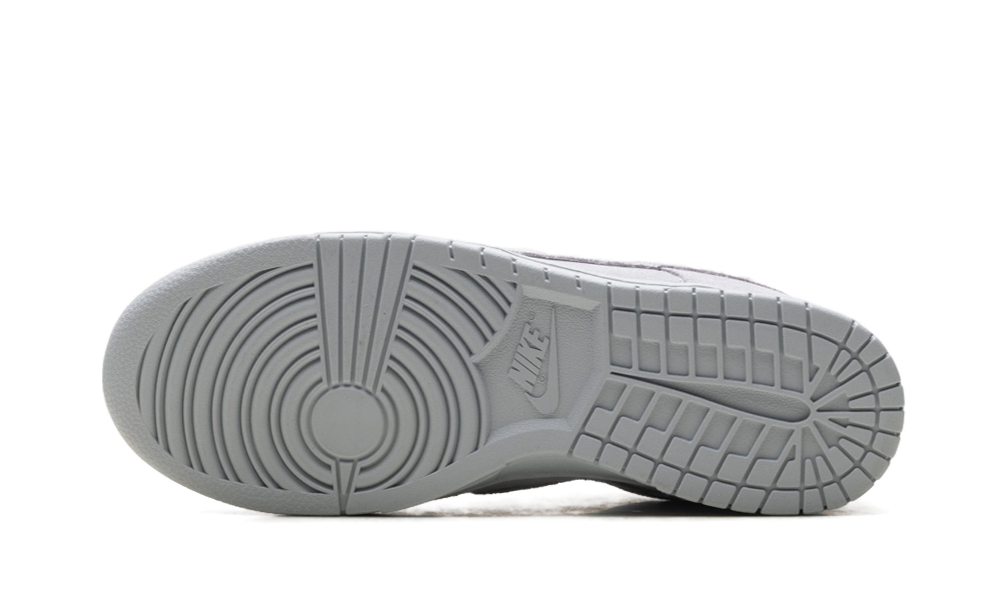 Dunk Low Se "Wolf grey" IB6651 002
