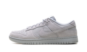 Dunk Low Se "Wolf grey" IB6651 002
