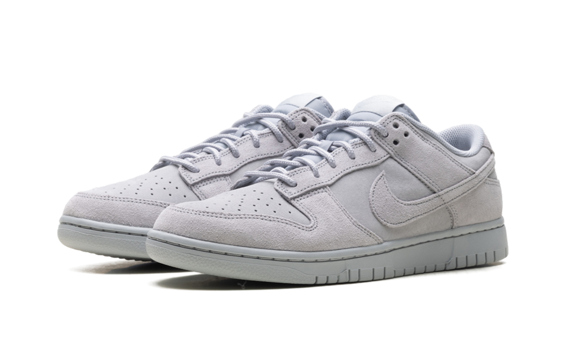 Dunk Low Se "Wolf grey" IB6651 002