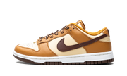 Dunk Low Se Women "Cherry charms - desert ochre" HQ7487 700