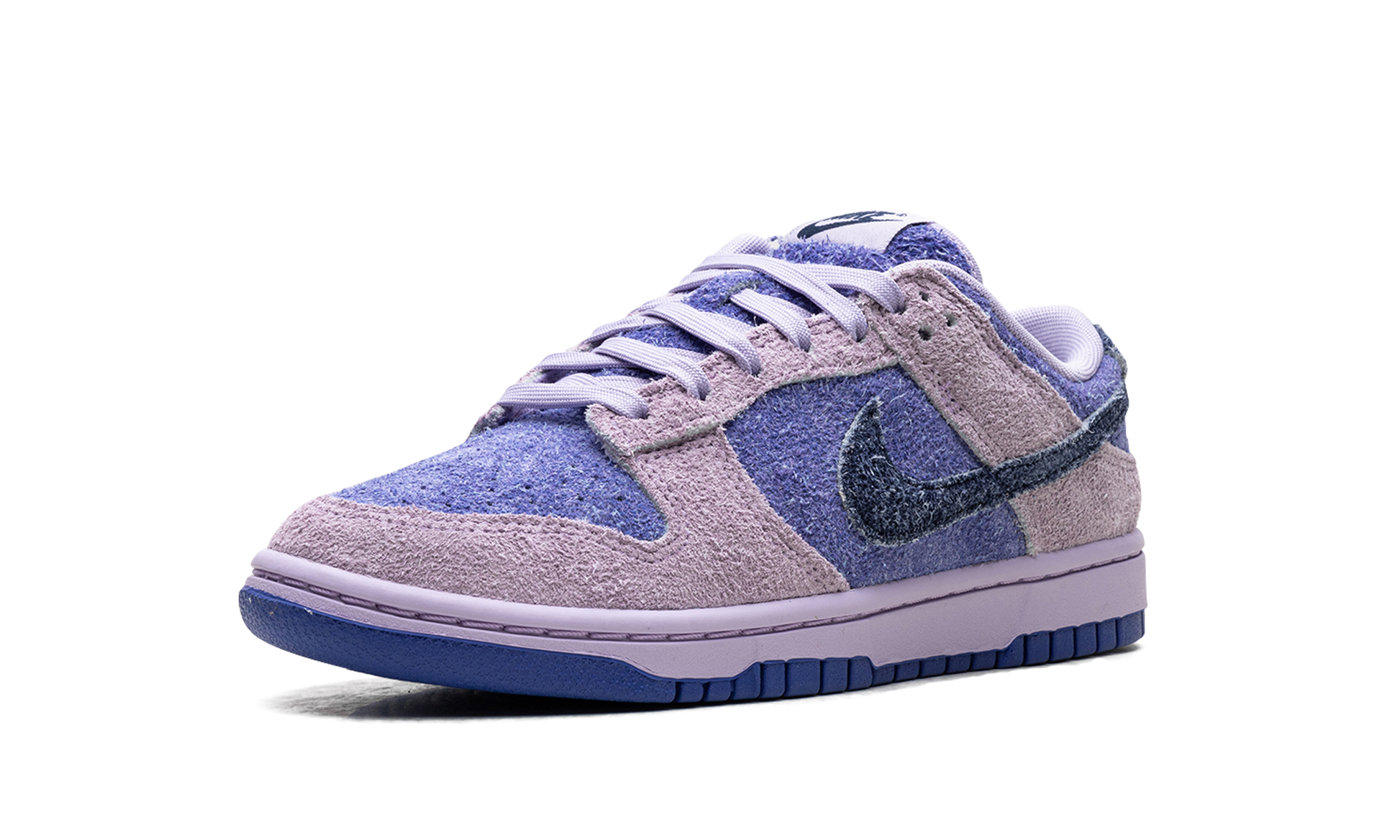 Dunk Low Se Women "Hydrangeas" HQ3431 515