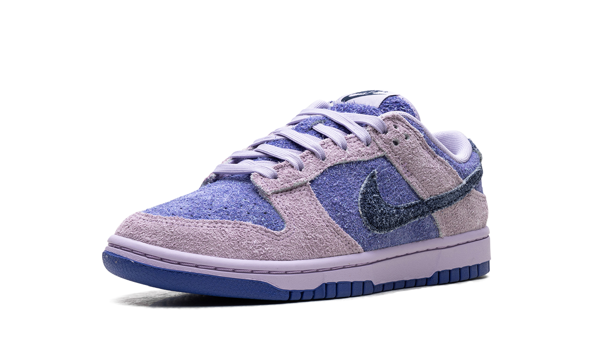 Dunk Low Se Women "Hydrangeas" HQ3431 515