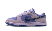 Dunk Low Se Women "Hydrangeas" HQ3431 515