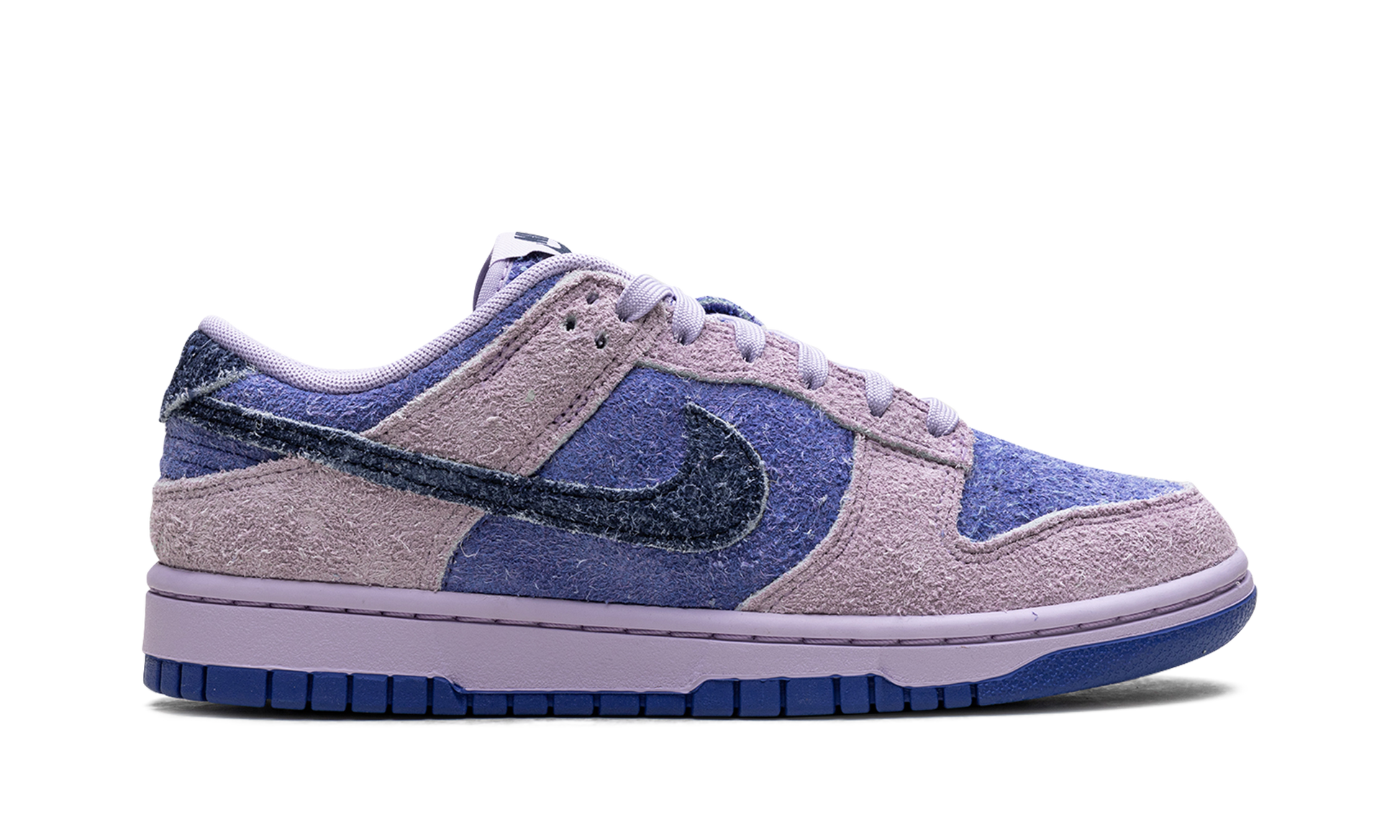Dunk Low Se Women "Hydrangeas" HQ3431 515