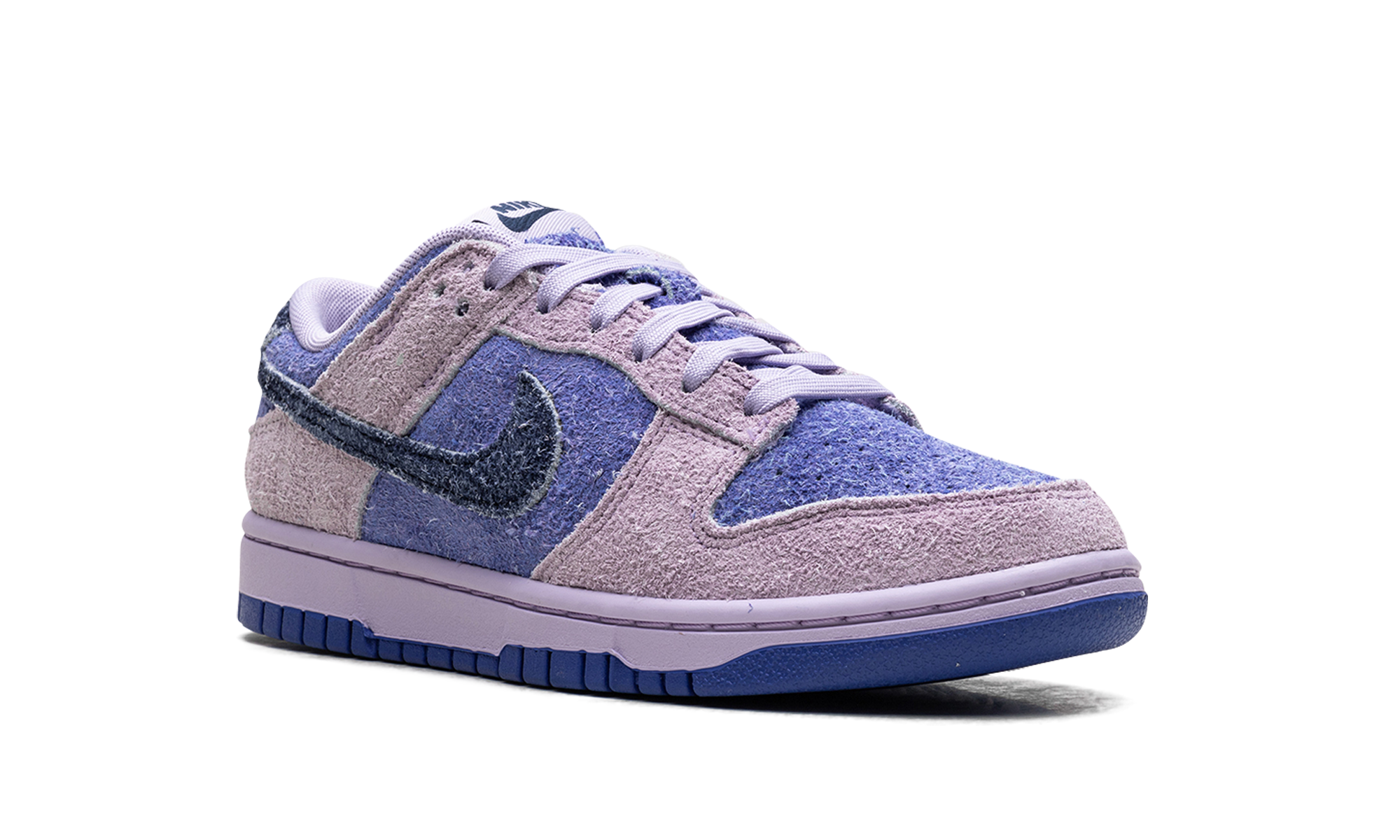 Dunk Low Se Women "Hydrangeas" HQ3431 515