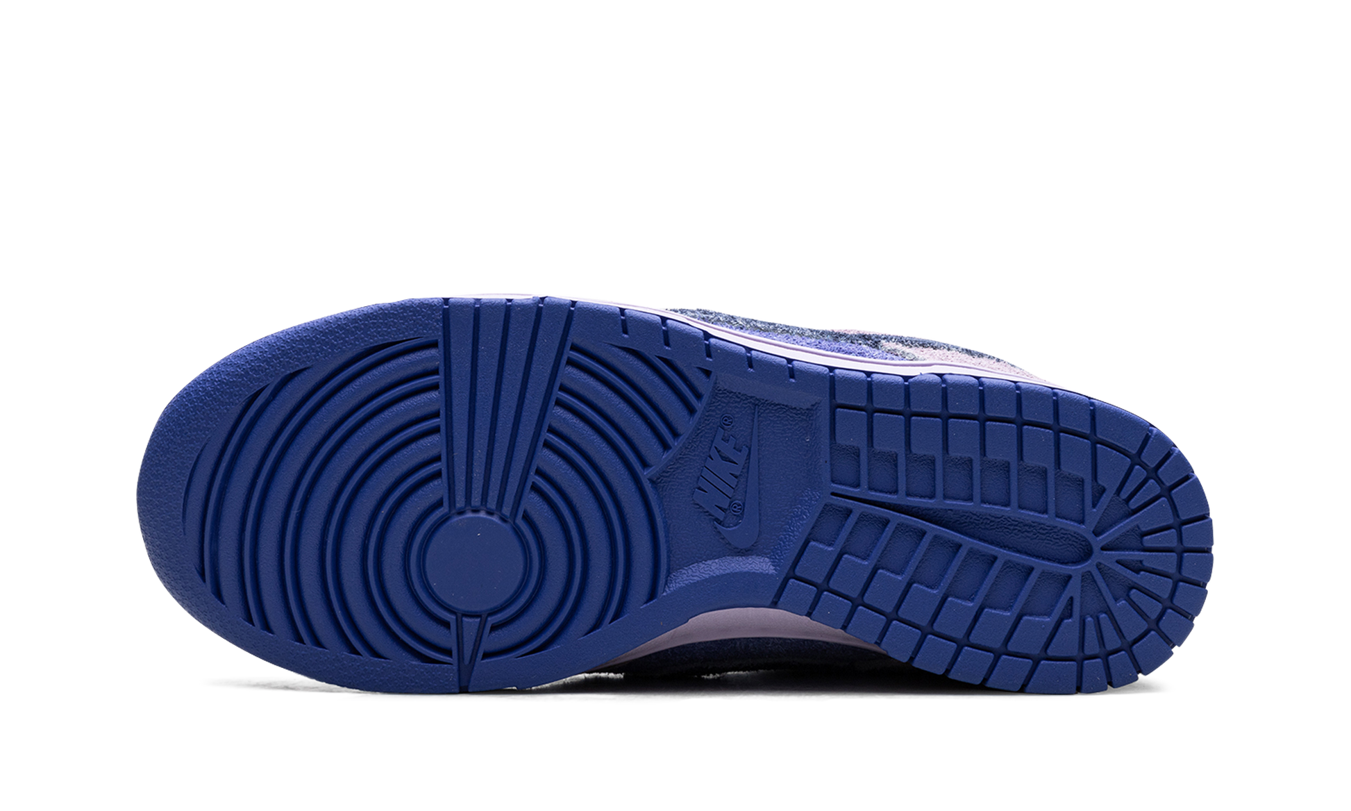Dunk Low Se Women "Hydrangeas" HQ3431 515