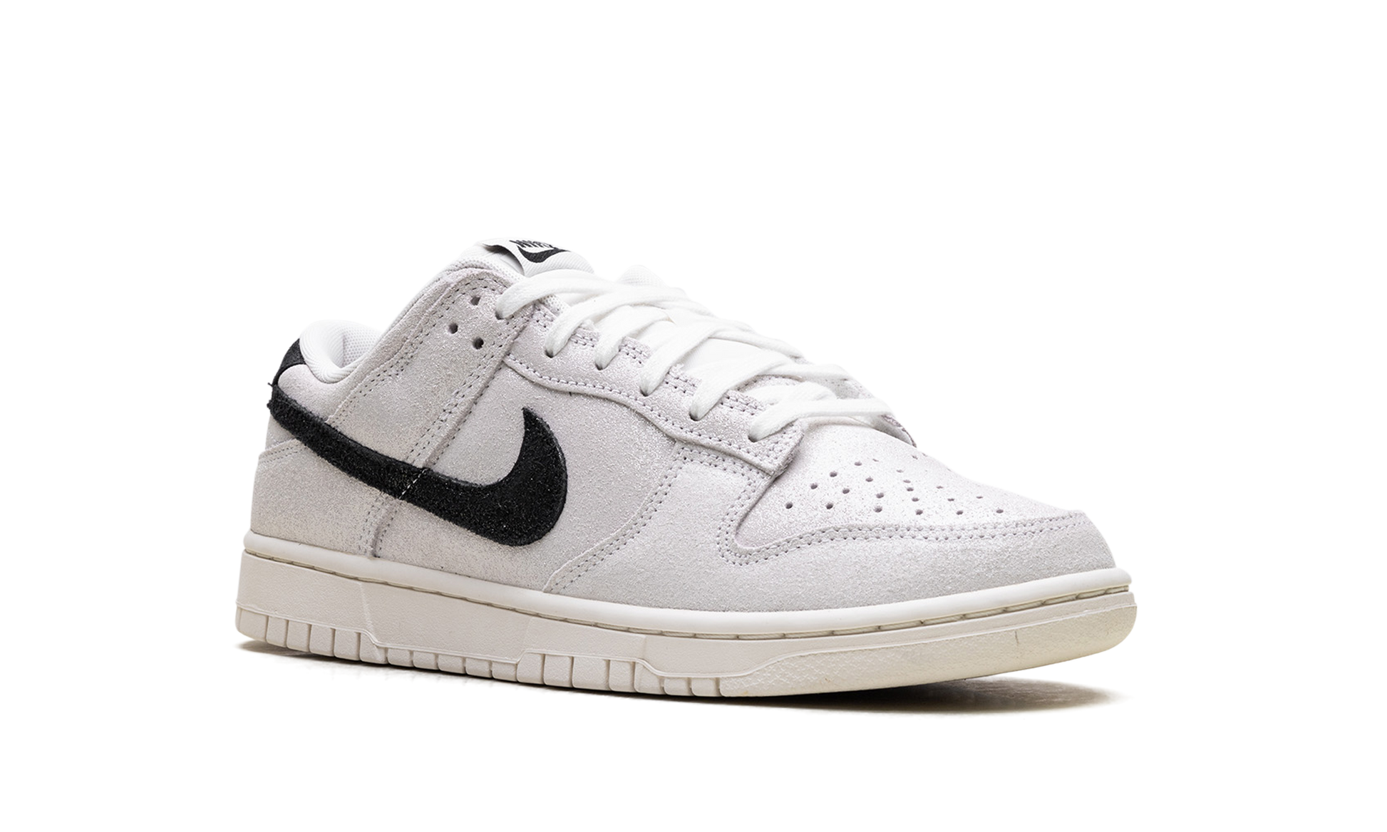 Dunk Low Se Women "Team red" HQ3502 100