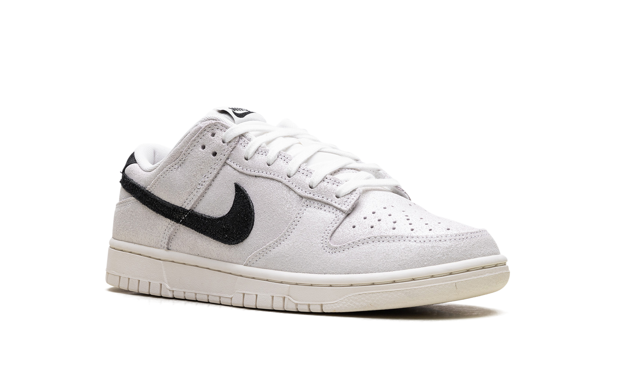 Dunk Low Se Women "Team red" HQ3502 100