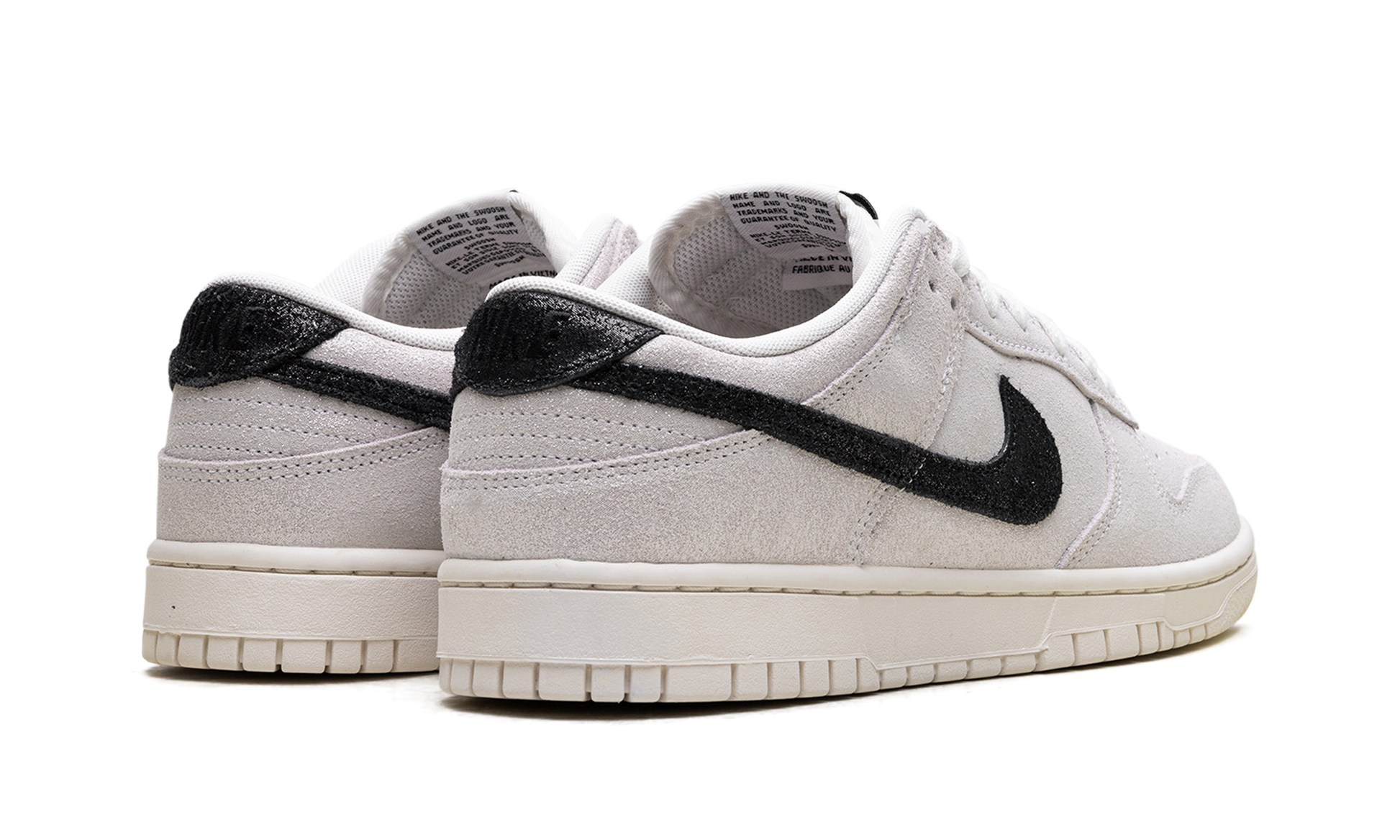 Dunk Low Se Women "Team red" HQ3502 100