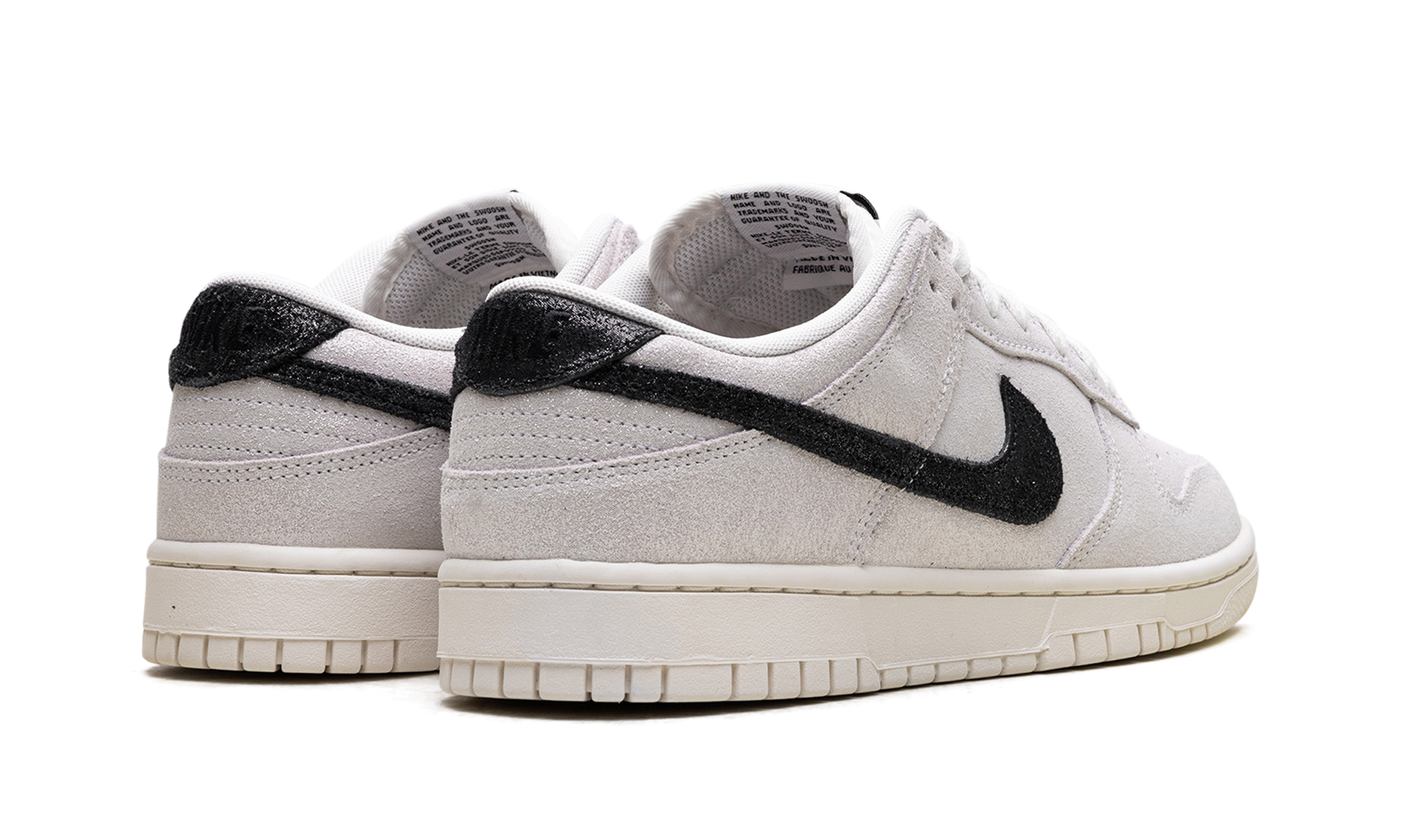 Dunk Low Se Women "Team red" HQ3502 100