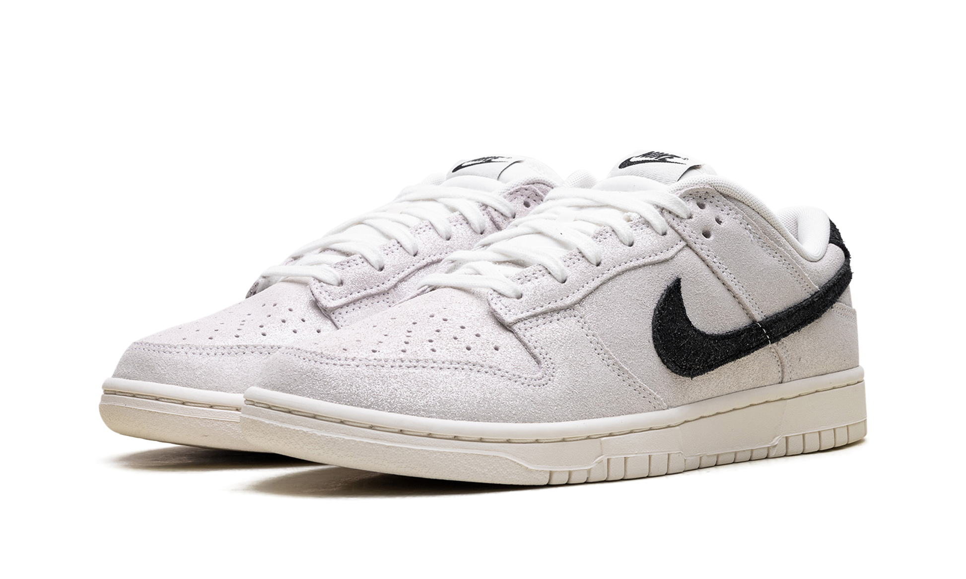 Dunk Low Se Women "Team red" HQ3502 100