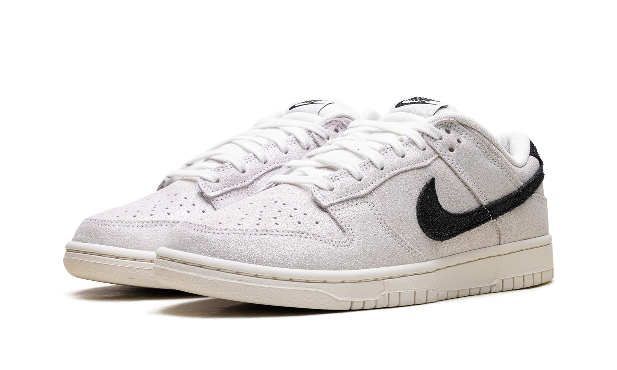 Dunk Low Se Women "Team red" HQ3502 100