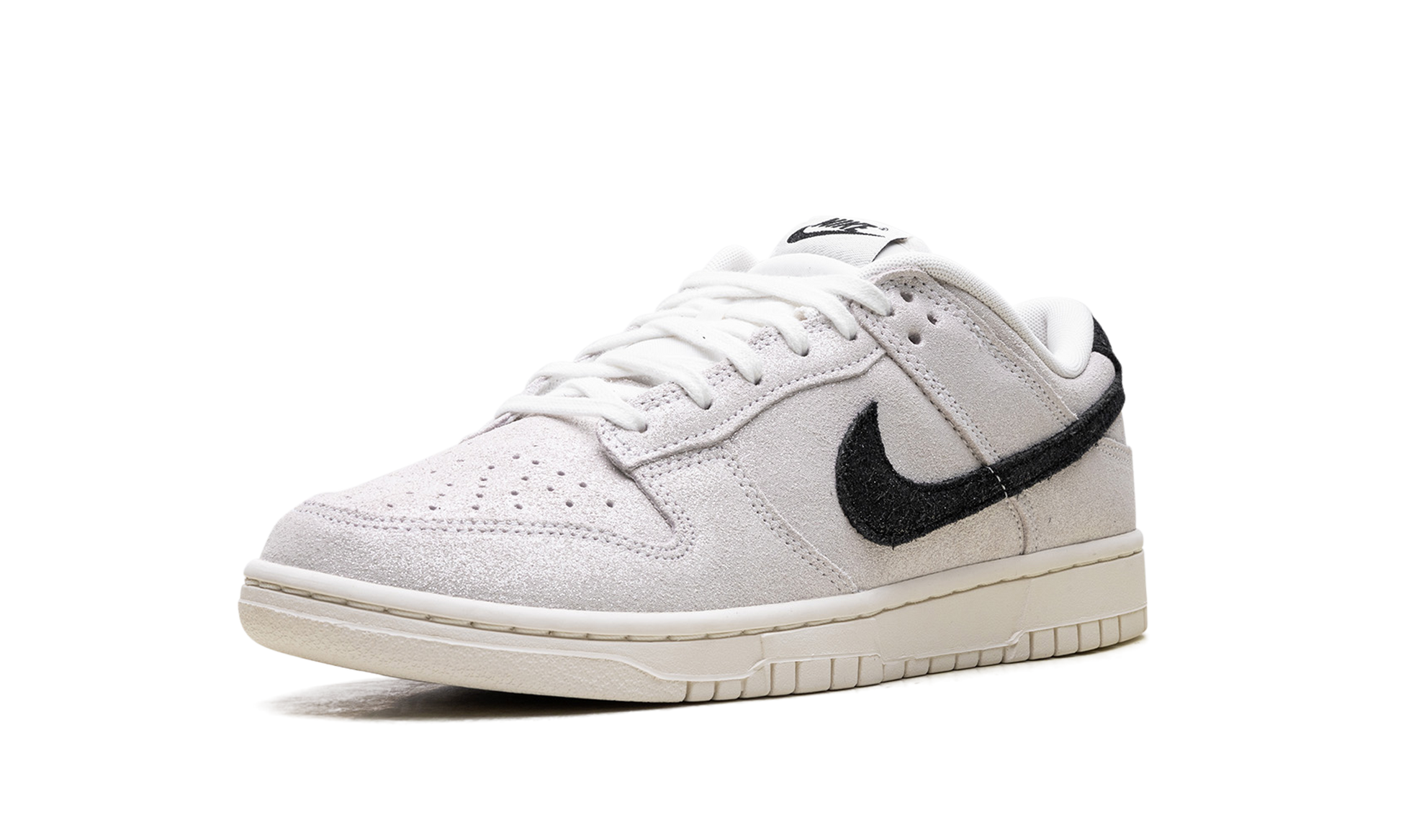 Dunk Low Se Women "Team red" HQ3502 100