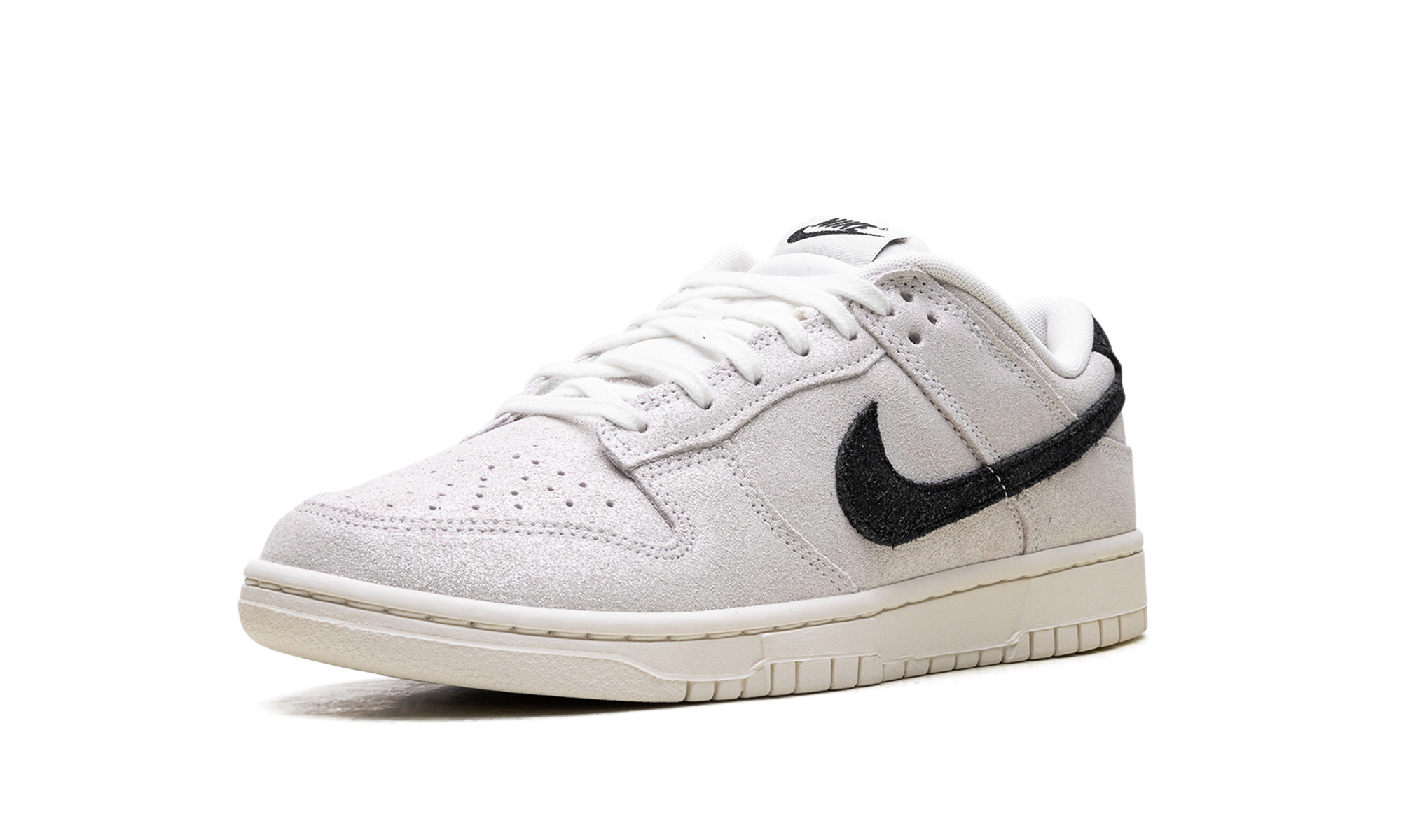 Dunk Low Se Women "Team red" HQ3502 100