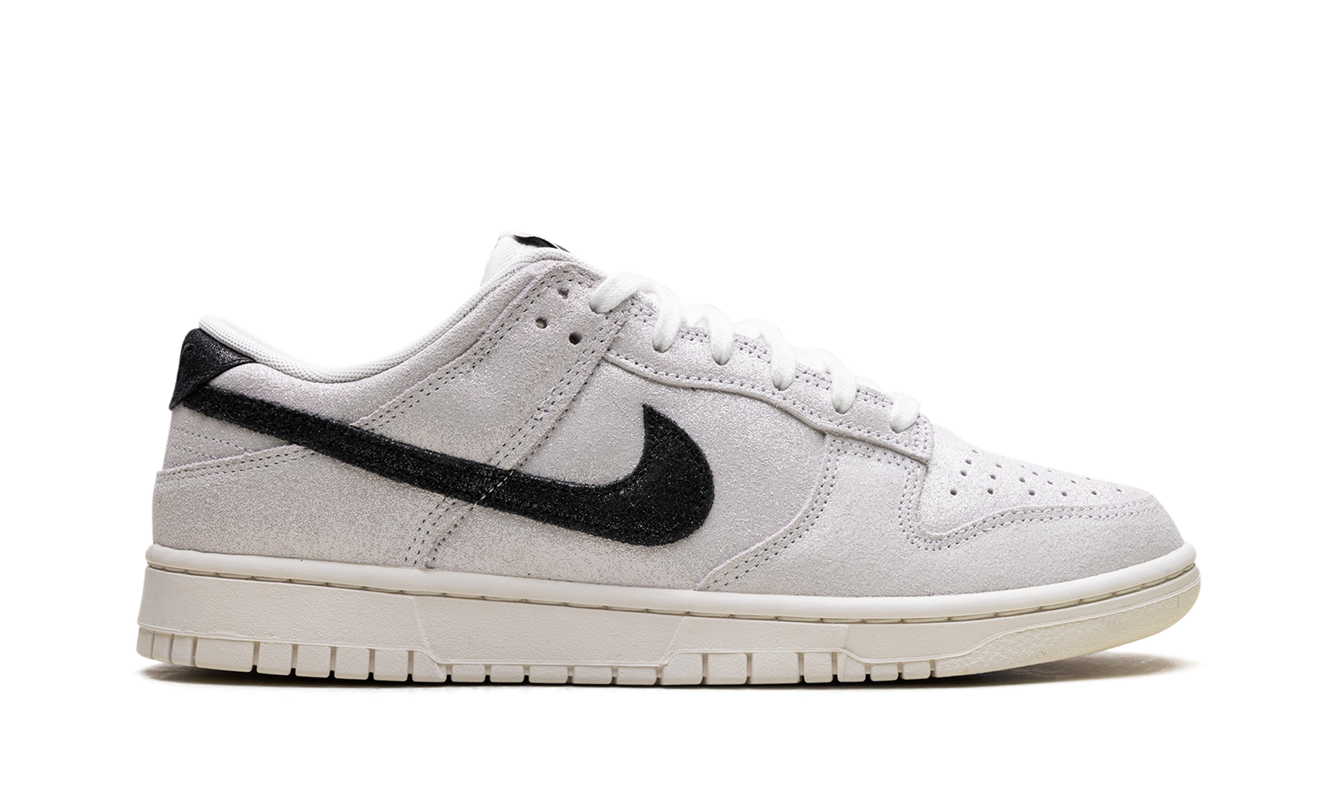 Dunk Low Se Women "Team red" HQ3502 100