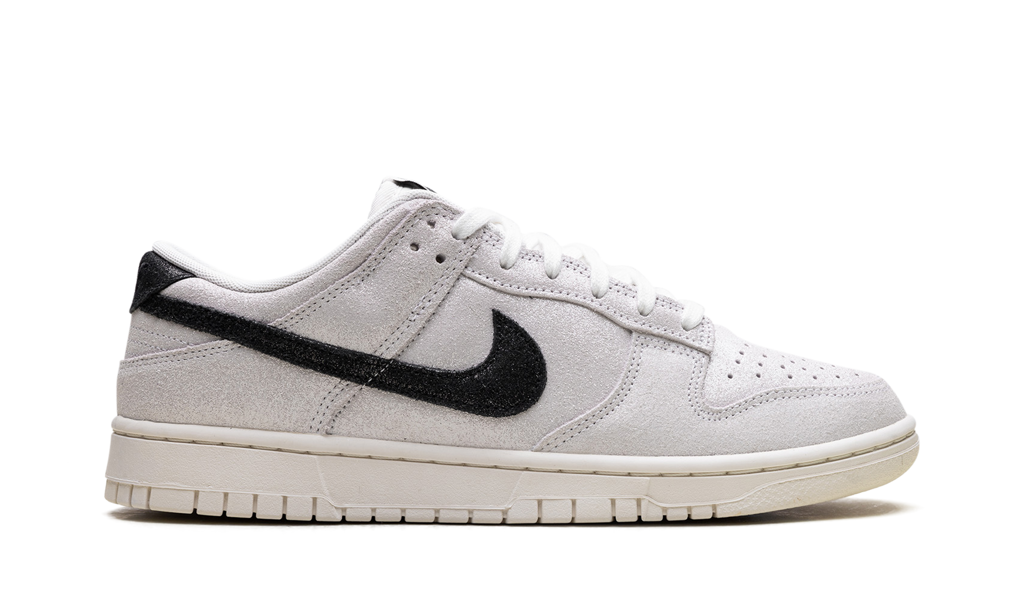 Dunk Low Se Women "Team red" HQ3502 100