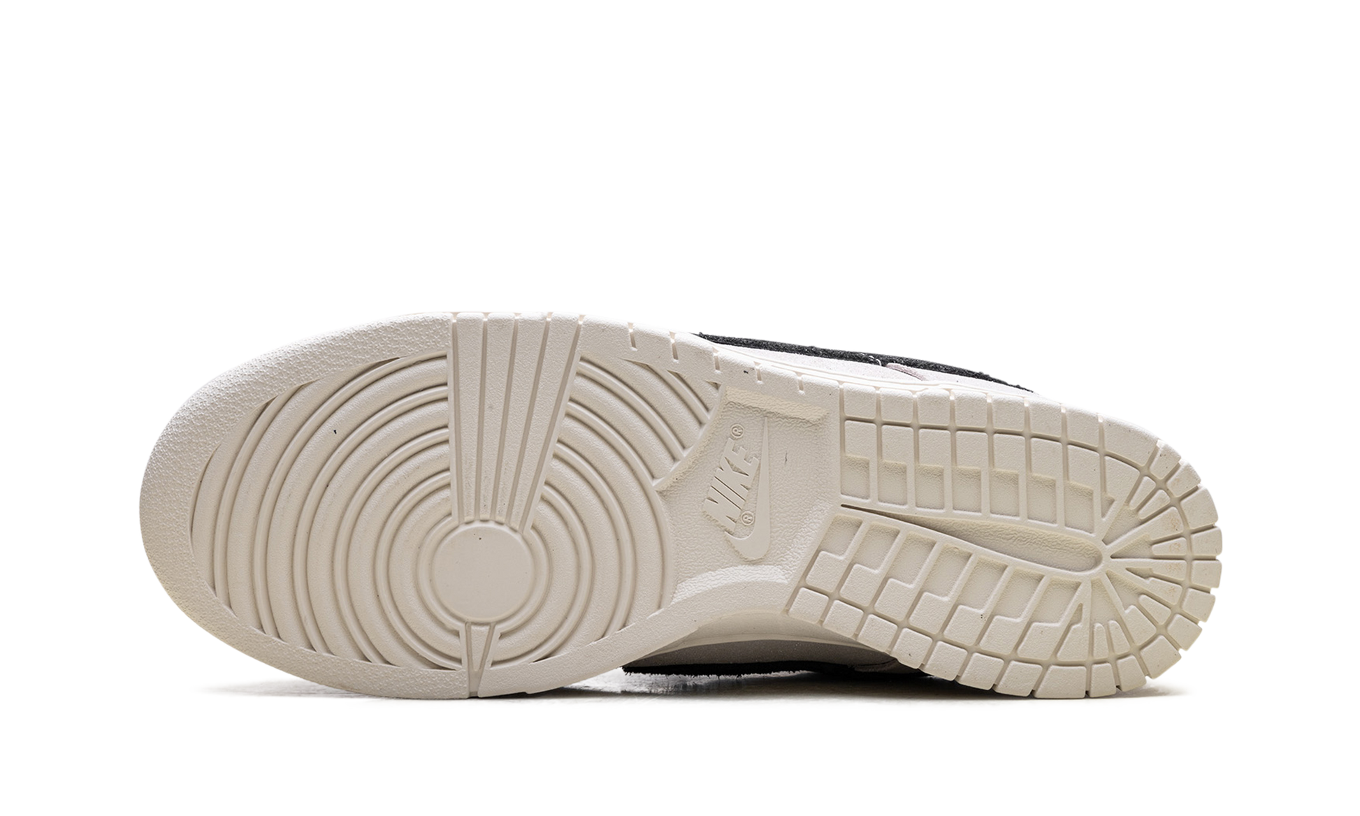 Dunk Low Se Women "Team red" HQ3502 100