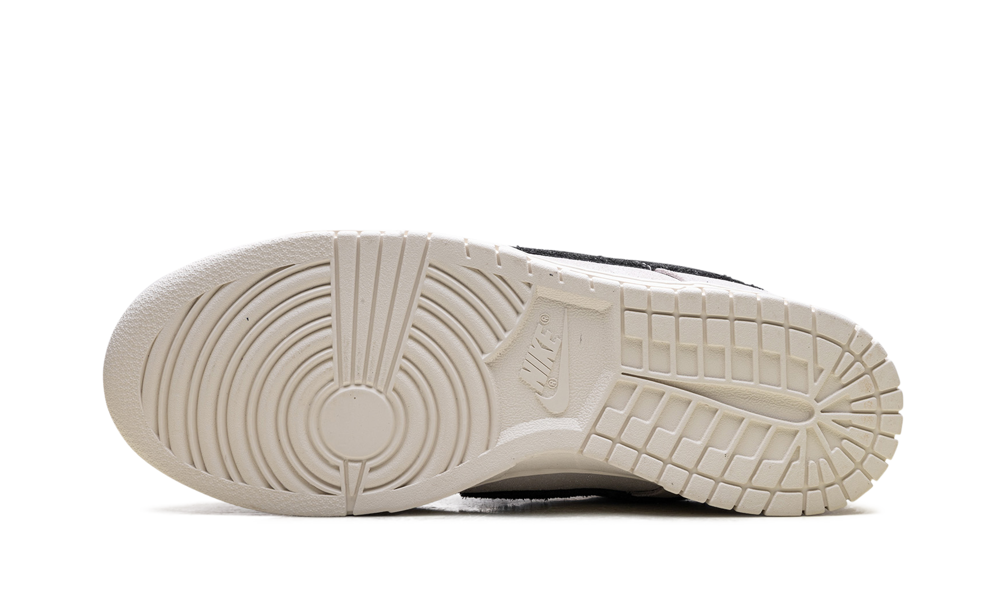 Dunk Low Se Women "Team red" HQ3502 100