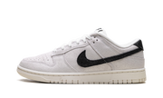 Dunk Low Se Women "Team red" HQ3502 100