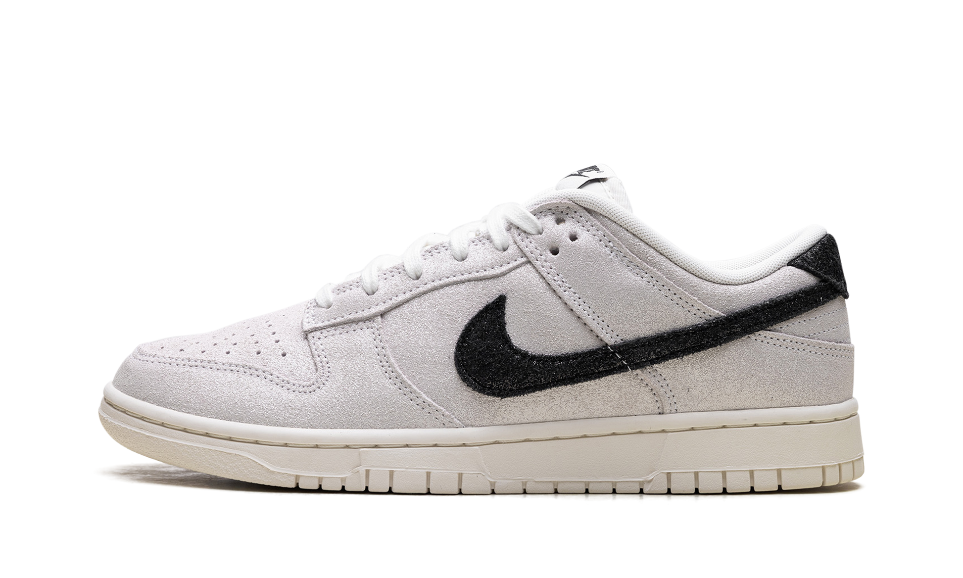 Dunk Low Se Women "Team red" HQ3502 100