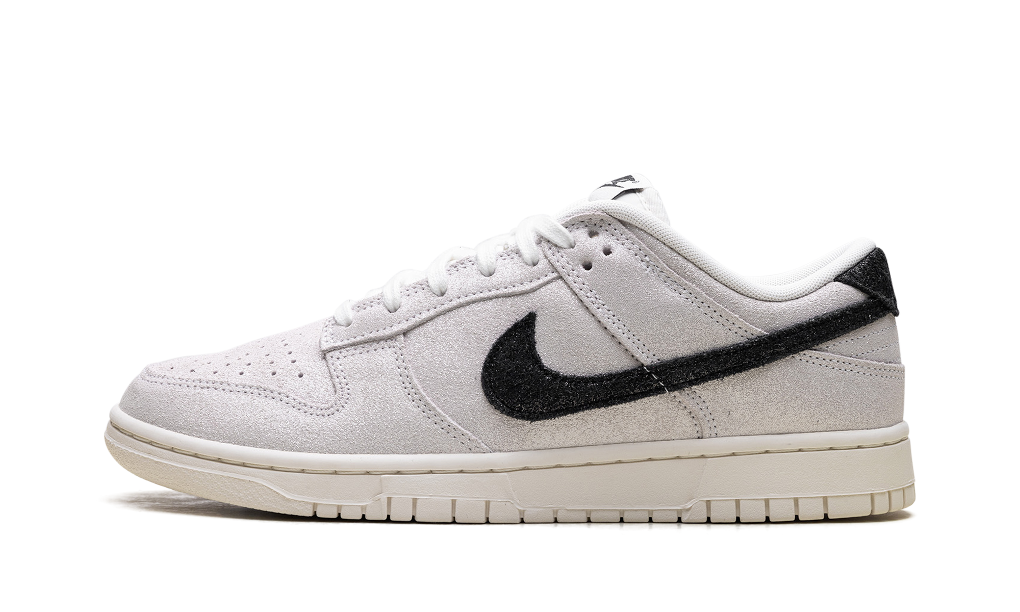 Dunk Low Se Women "Team red" HQ3502 100