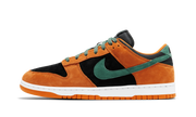 Dunk Low SP "Ceramic" DA1469 001