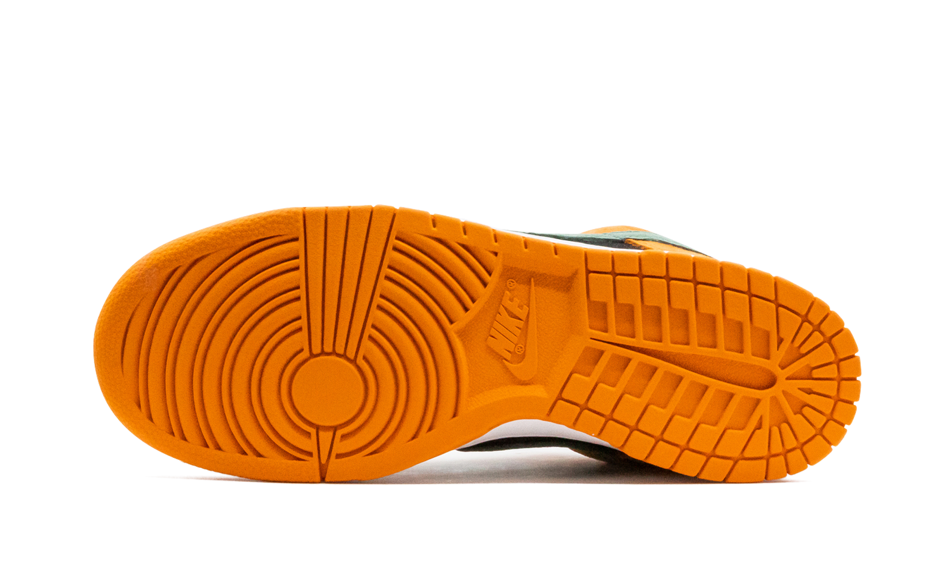 Dunk Low SP "Ceramic" DA1469 001