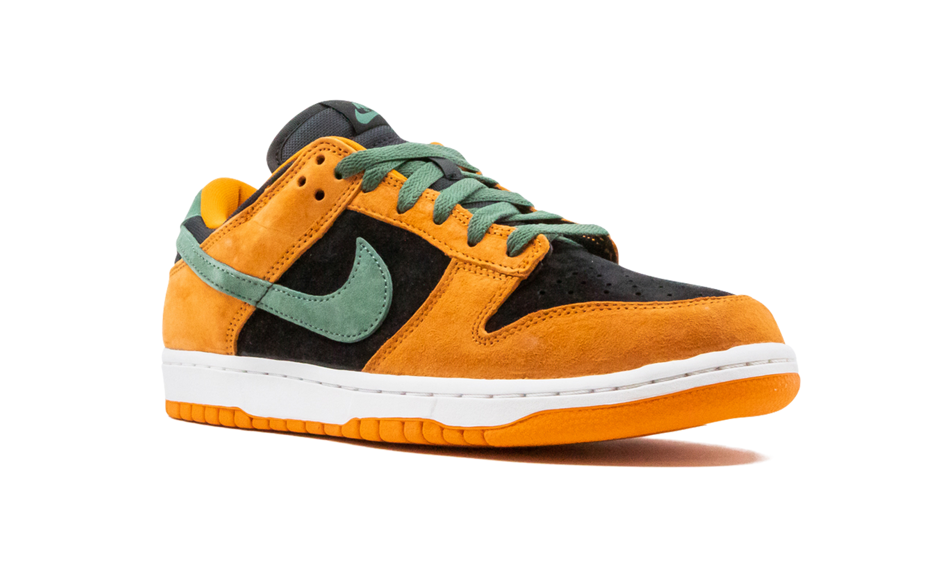 Dunk Low SP "Ceramic"