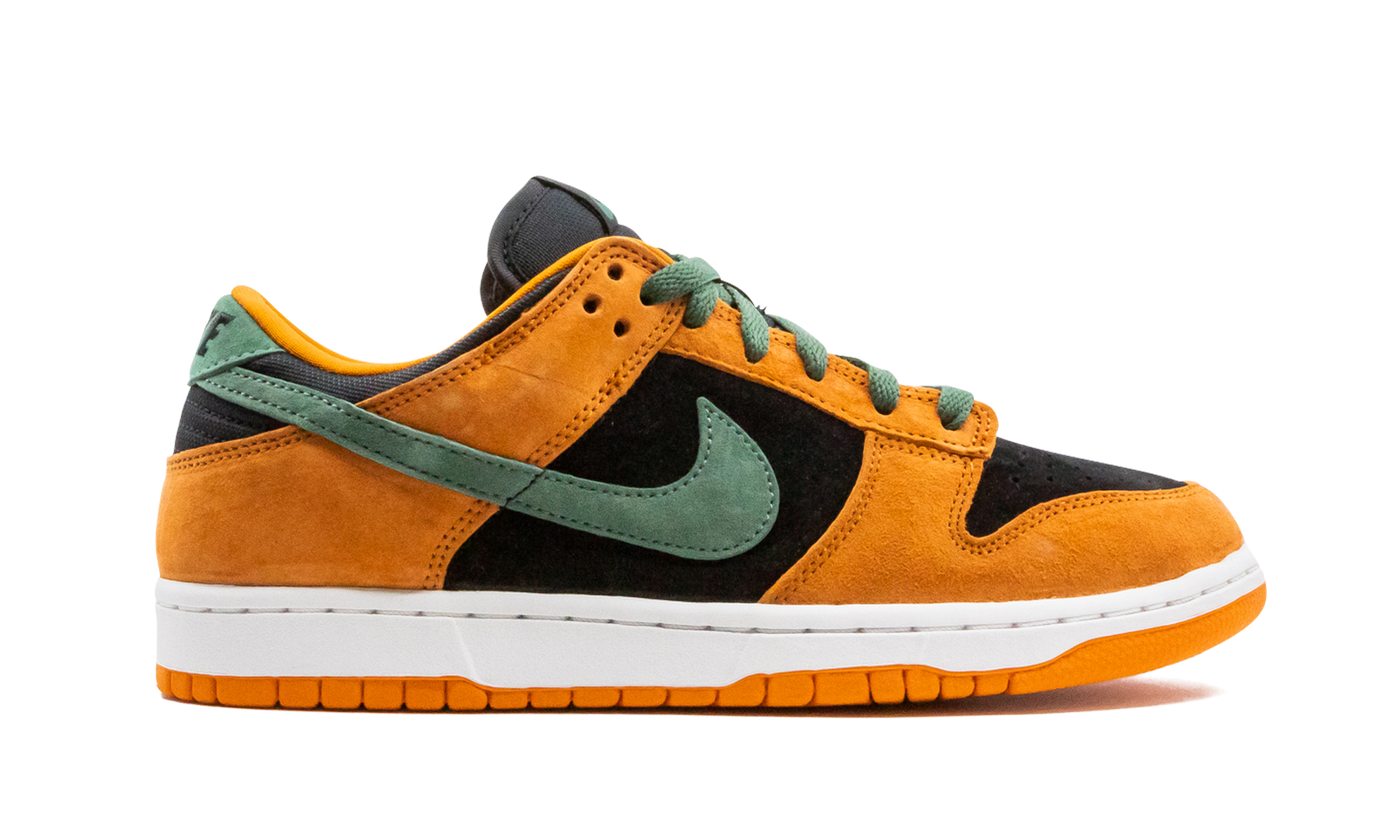 Dunk Low SP "Ceramic"