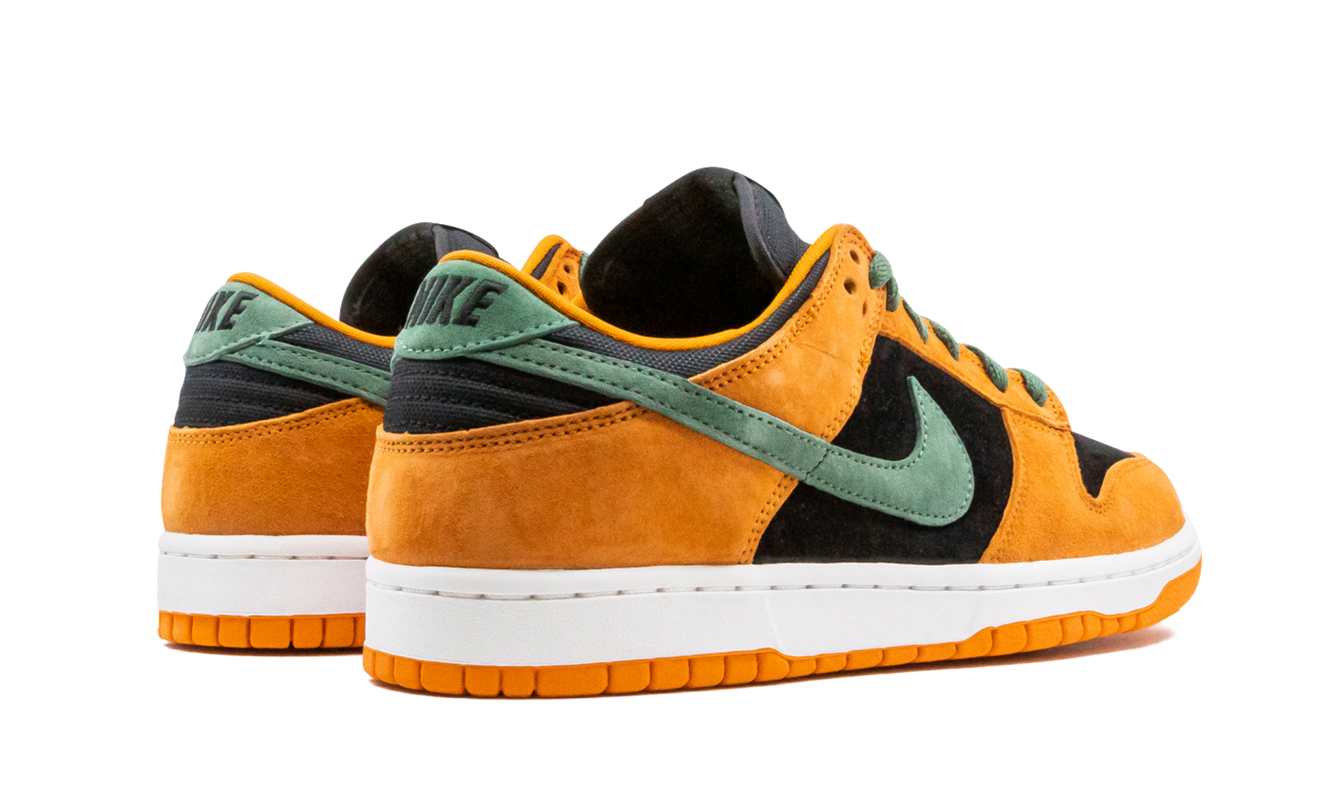 Dunk Low SP "Ceramic"